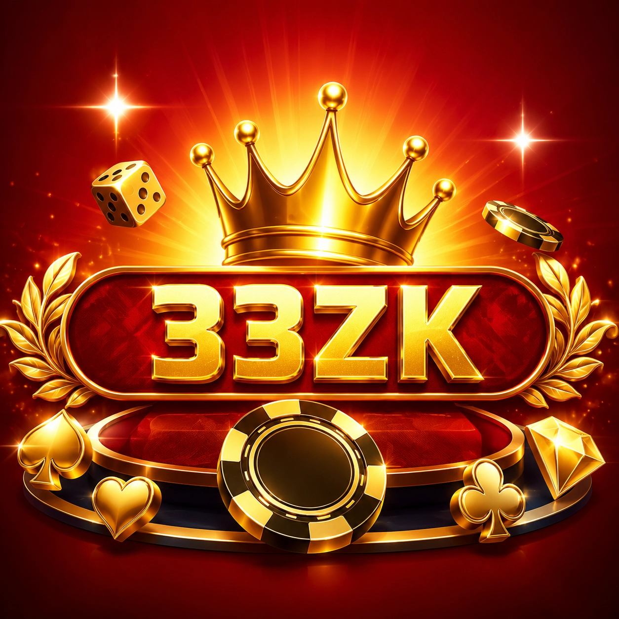 grandbet88