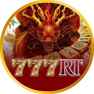 grandbet88