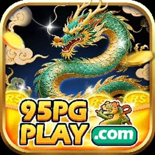 grandbet88