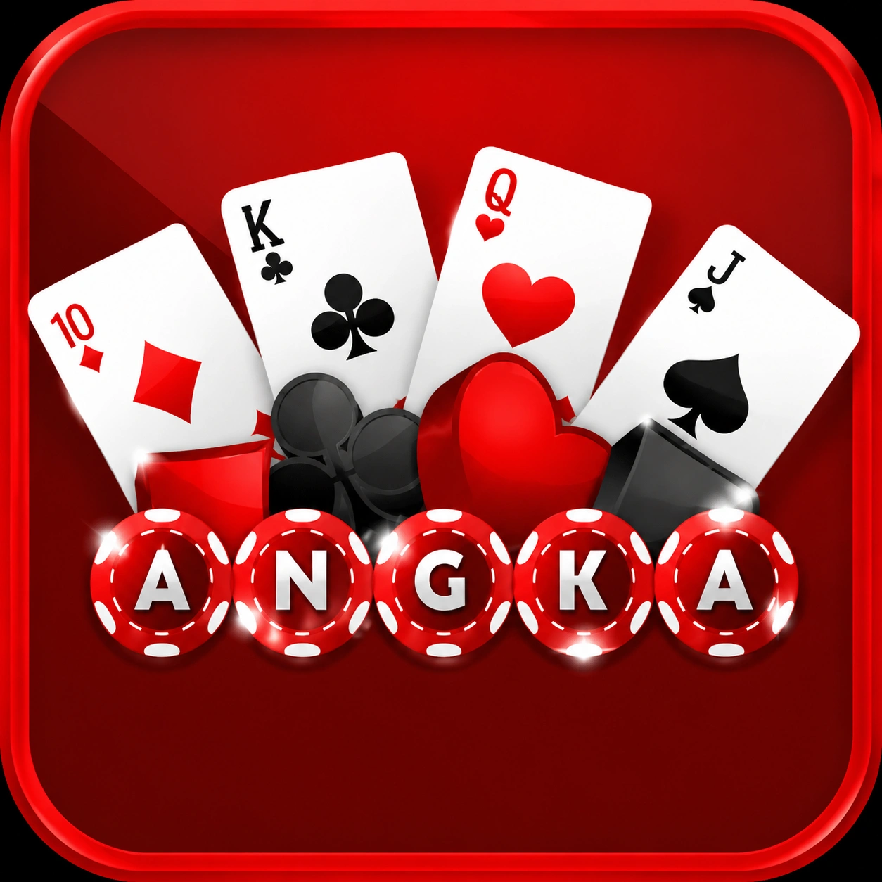 grandbet88