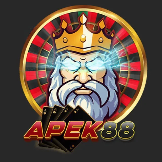 grandbet88