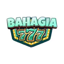 grandbet88