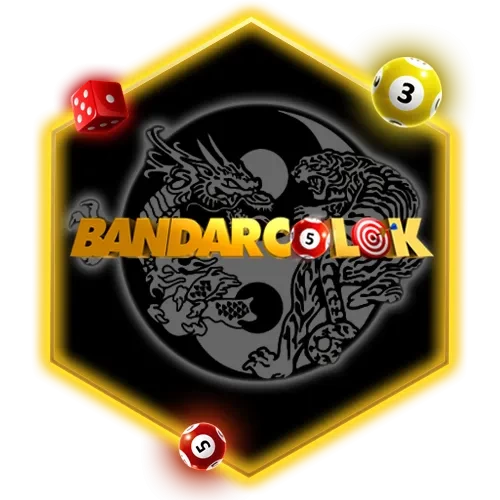 grandbet88