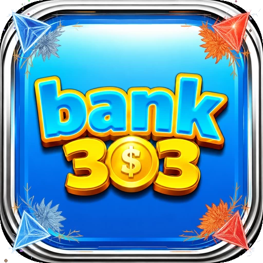 grandbet88