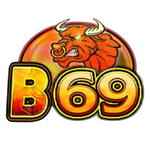 grandbet88