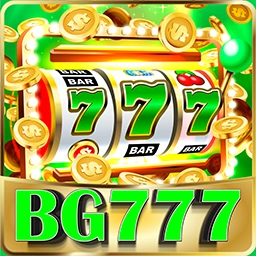 grandbet88