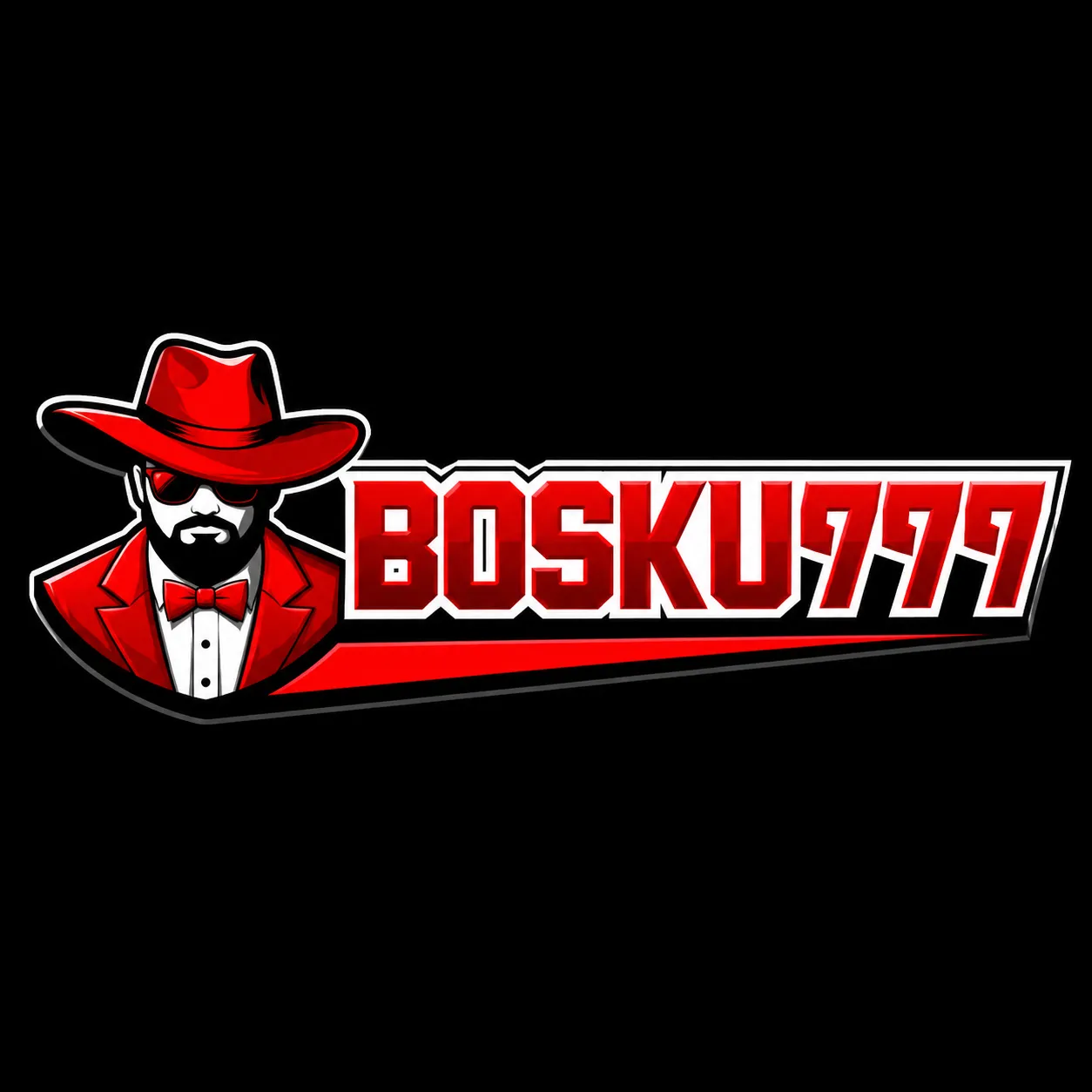 grandbet88
