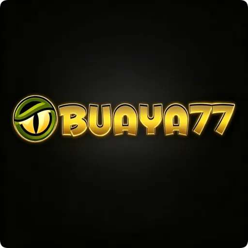 grandbet88