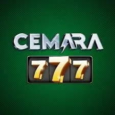 grandbet88