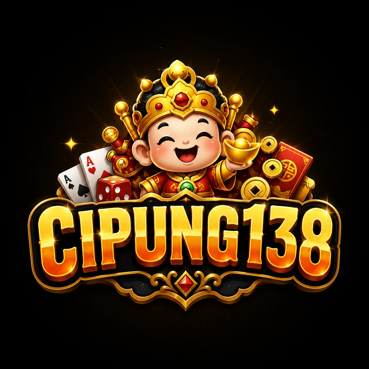 grandbet88