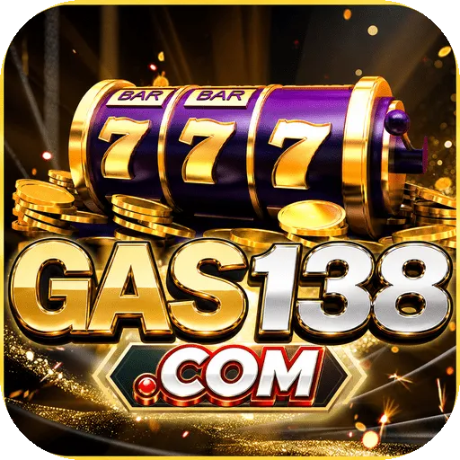 grandbet88