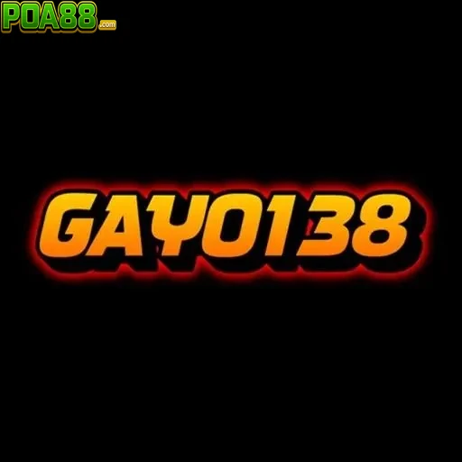 grandbet88
