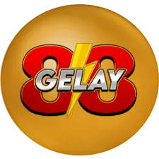 grandbet88