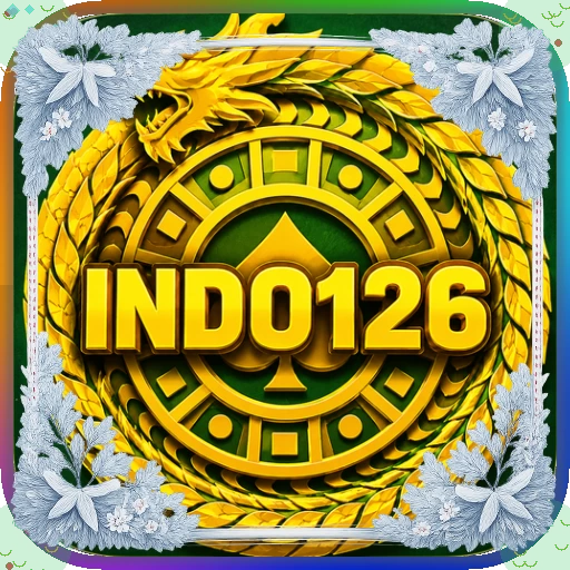 grandbet88
