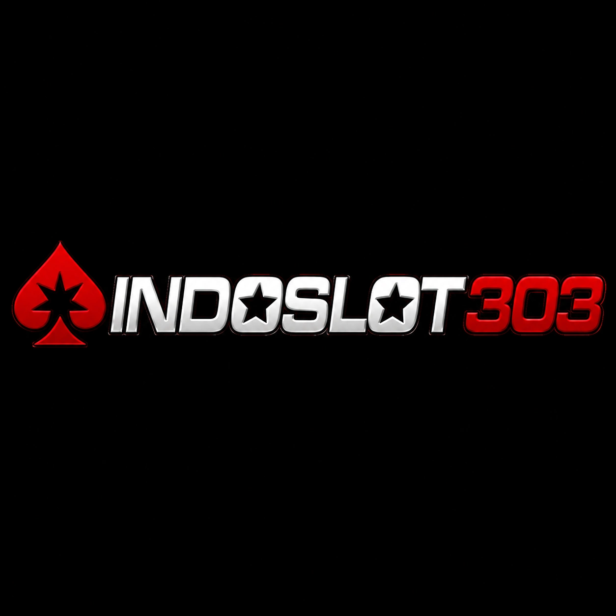 grandbet88