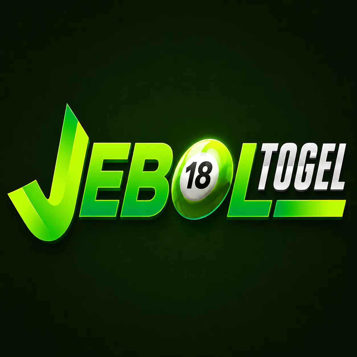 grandbet88