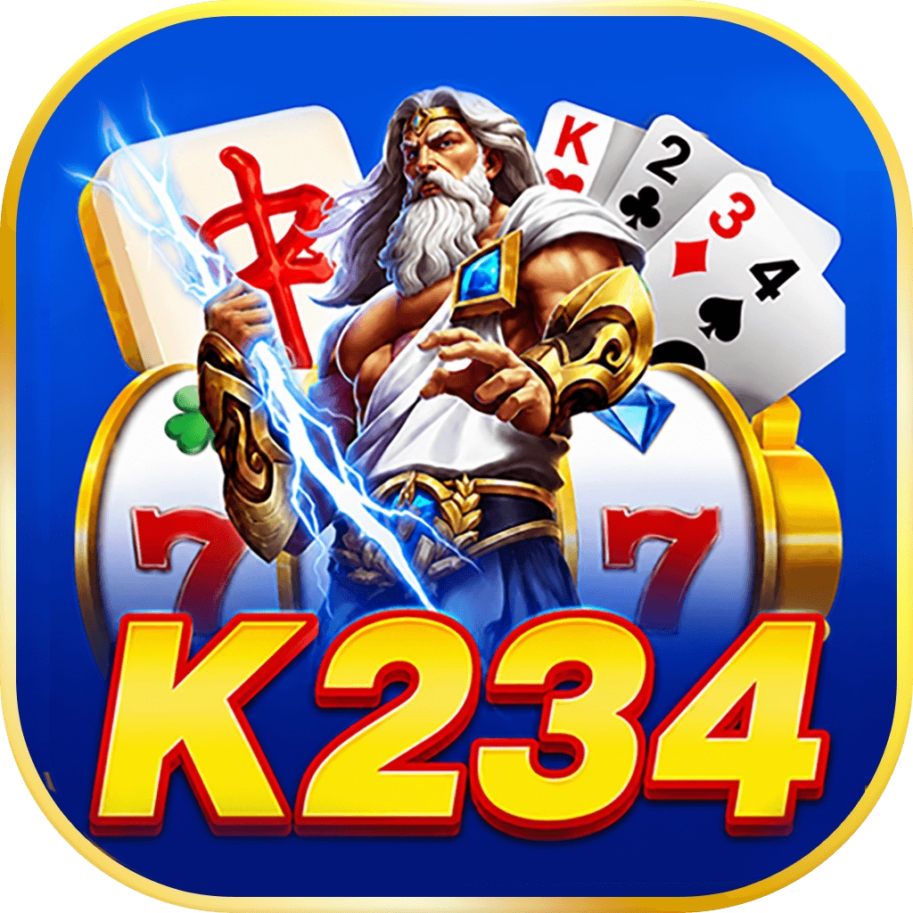 grandbet88