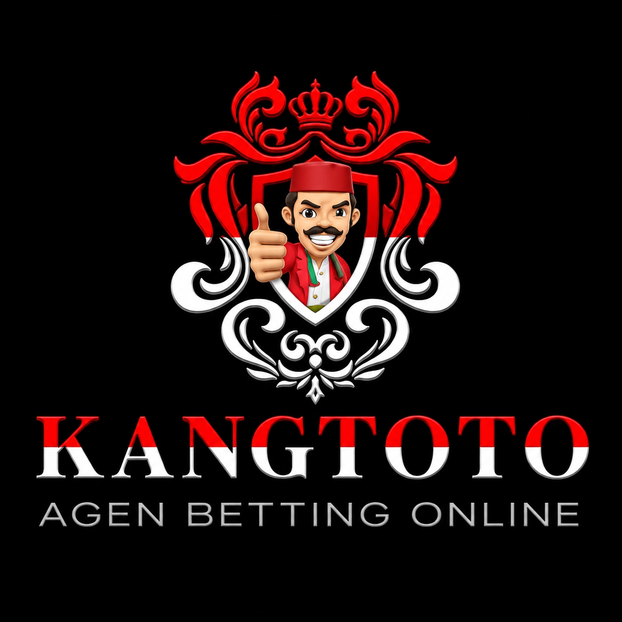 grandbet88