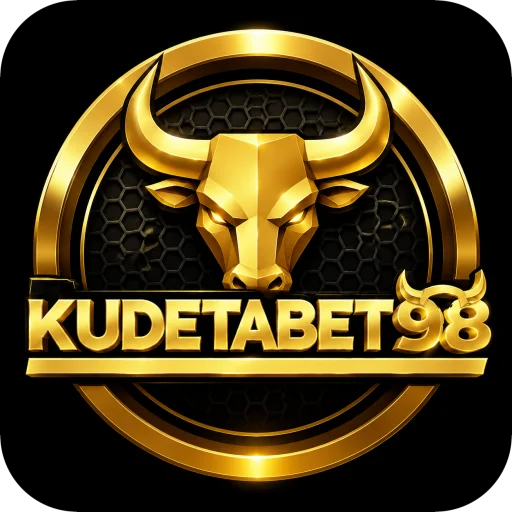 grandbet88