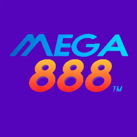 grandbet88