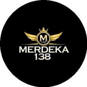 grandbet88