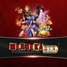 grandbet88