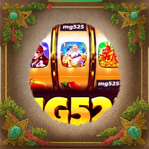 grandbet88