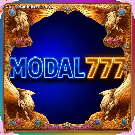 grandbet88