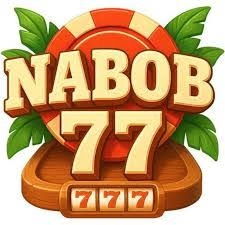 grandbet88