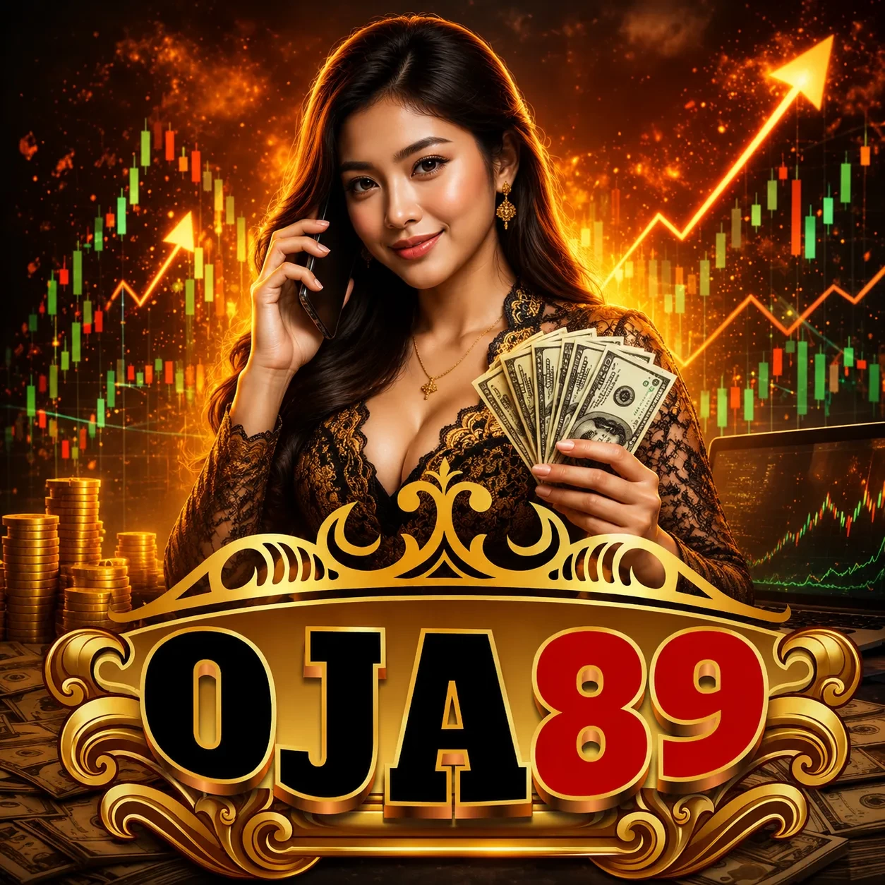 grandbet88