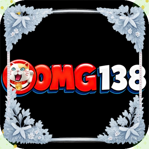 grandbet88