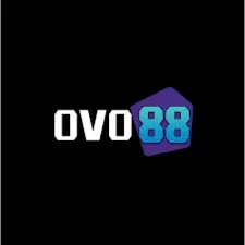 grandbet88