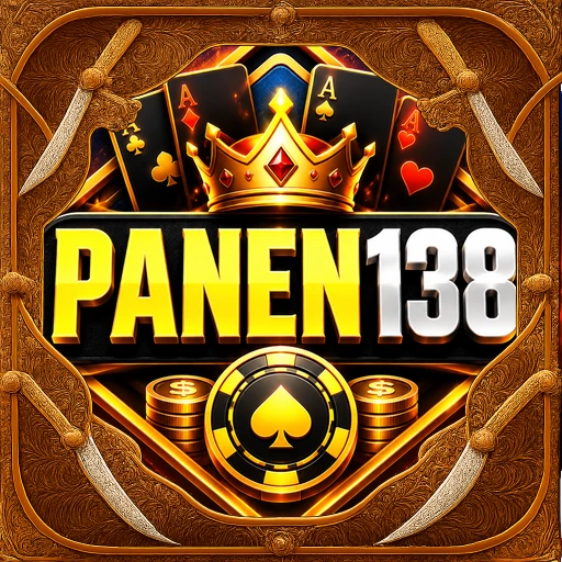 grandbet88