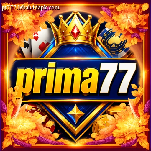 grandbet88
