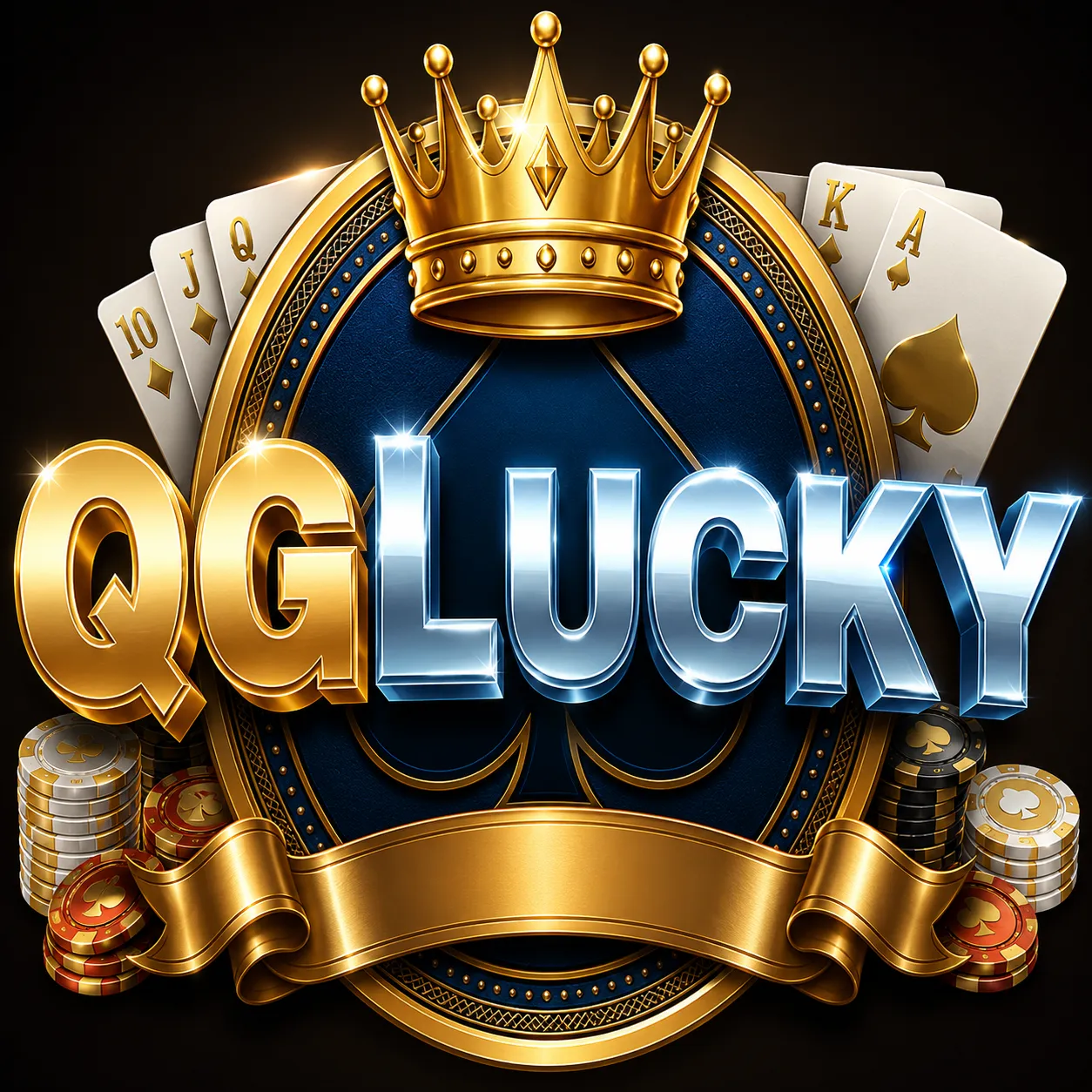 grandbet88