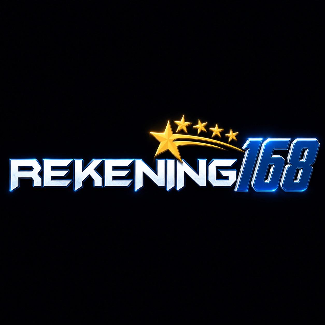 grandbet88