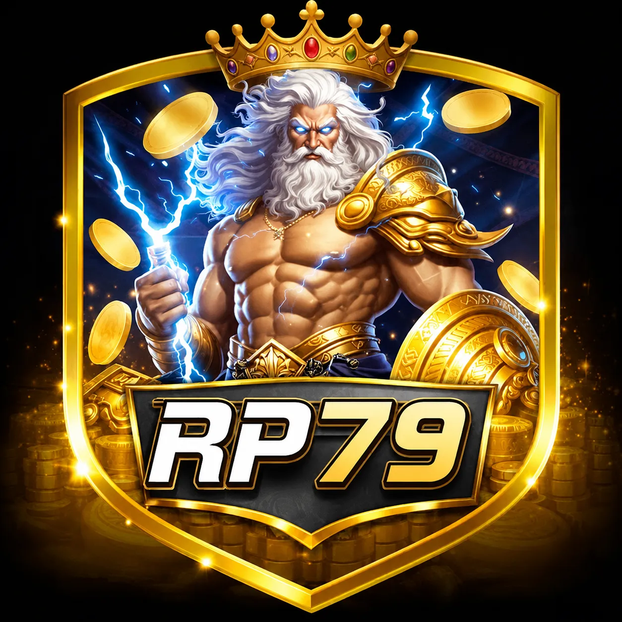 grandbet88