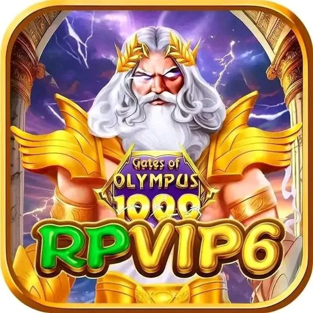 grandbet88