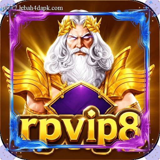 grandbet88
