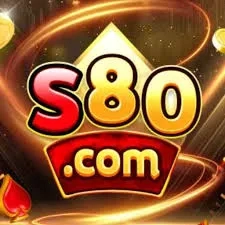 grandbet88