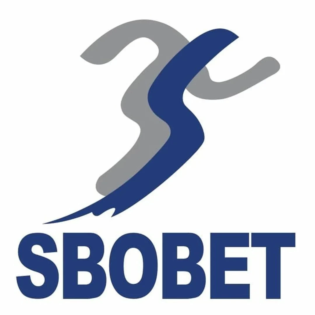 grandbet88
