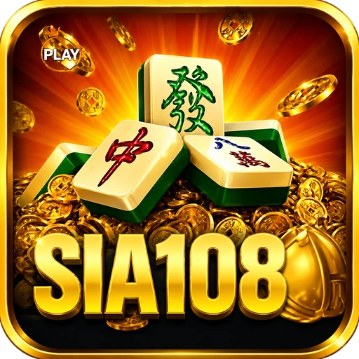 grandbet88