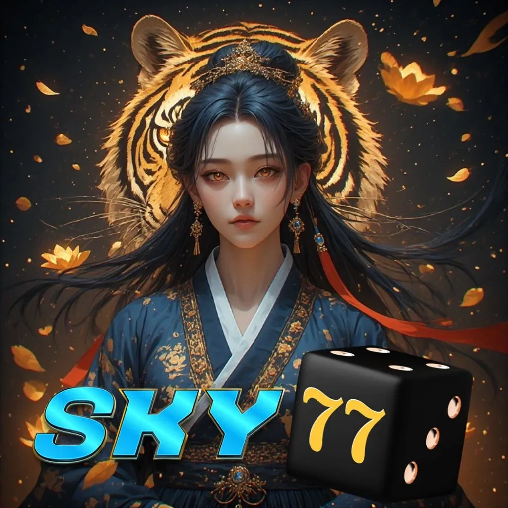 grandbet88