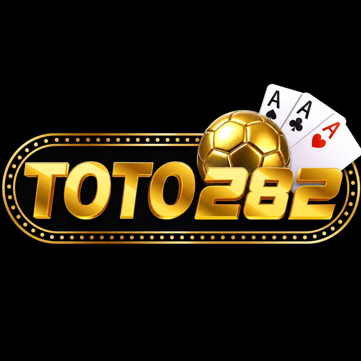 grandbet88