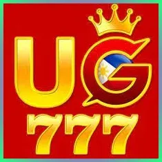grandbet88