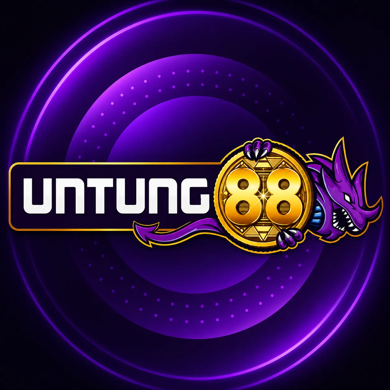 grandbet88