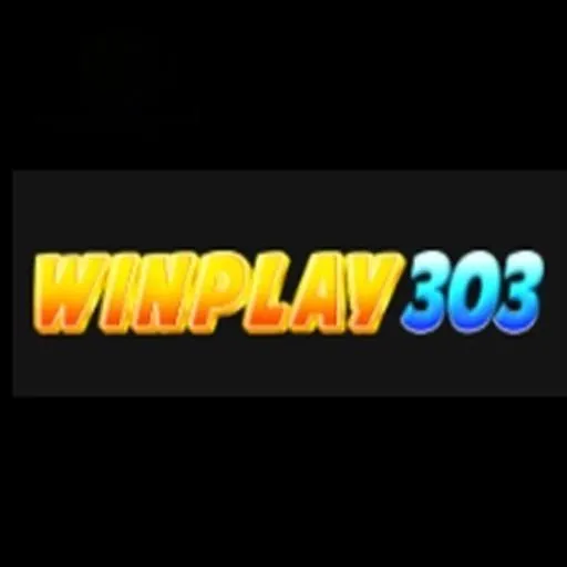 grandbet88