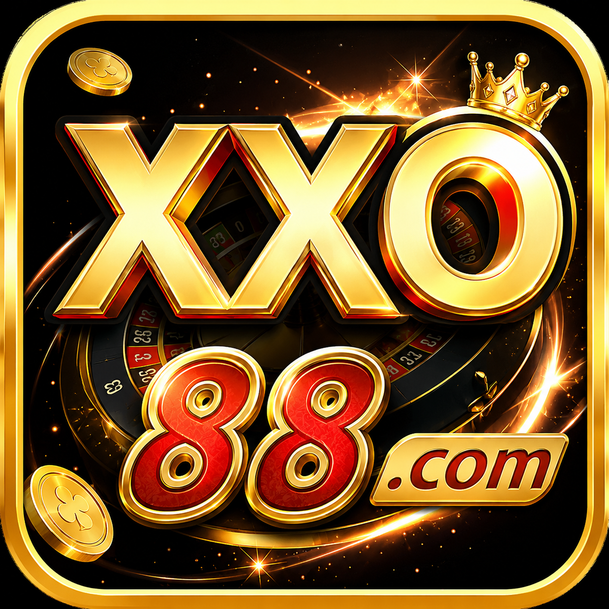 grandbet88