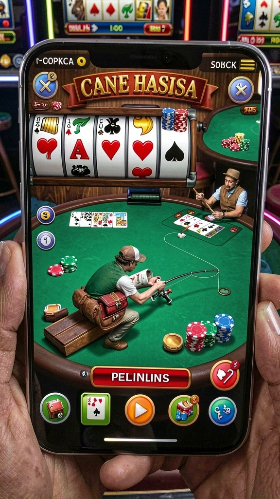 grandbet88