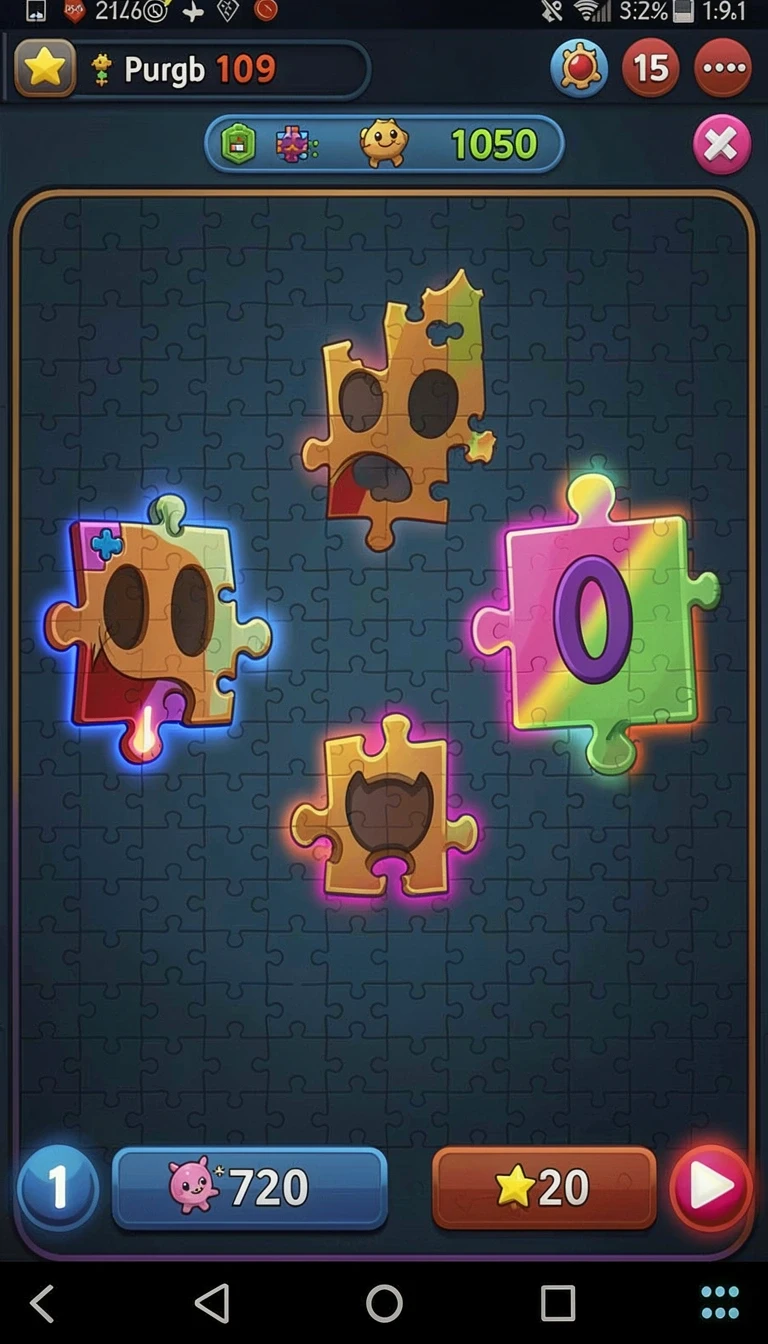grandbet88